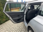 Volkswagen Golf, 1.5 TSi 110kW, kombi, benzin