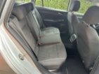 Volkswagen Golf, 1.5 TSi 110kW, kombi, benzin