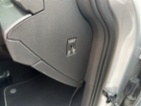 Volkswagen Golf, 1.5 TSi 110kW, kombi, benzin