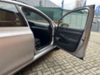 Volkswagen Golf, 1.5 TSi 110kW, kombi, benzin