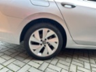 Volkswagen Golf, 1.5 TSi 110kW, kombi, benzin