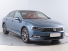 VW Passat, 2.0 TDIHighline , Kůže, Navi,,
