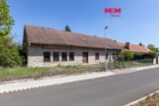 Prodej, rodinný dům, Starý Kolín, ul. Pod drahou