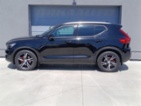 Volvo XC40, 2.0 B4 AWD 145kW, SUV, benzin