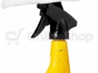 Čistič oken Sencor SCW 3001YL