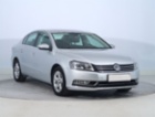 VW Passat, 2.0 TDI, 4X4, Xenony, Klima,,