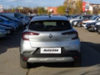 Renault Captur, 1.0 TCeibre, ČR, SUV, benzín