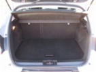 Renault Captur, 1.0 TCeibre, ČR, SUV, benzín