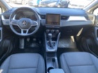 Renault Captur, 1.0 TCeibre, ČR, SUV, benzín