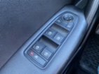 Renault Captur, 1.0 TCeibre, ČR, SUV, benzín