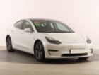 Tesla Model 3, Long Range 4WD 78kWh, SoH 89%, digi