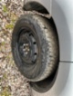 Subaru Forester, 2,0 TD  AWD  108 KW, SUV, nafta