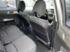Subaru Forester, 2,0 TD  AWD  108 KW, SUV, nafta