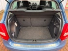 Škoda Fabia, 1.2 TSi Ambition, ČR, hatchback,