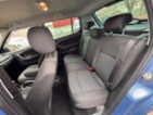 Škoda Fabia, 1.2 TSi Ambition, ČR, hatchback,