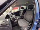 Škoda Fabia, 1.2 TSi Ambition, ČR, hatchback,