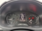 Škoda Fabia, 1.2 TSi Ambition, ČR, hatchback,
