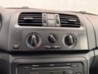 Škoda Fabia, 1.2 TSi Ambition, ČR, hatchback,