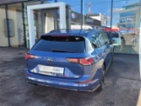 Volkswagen Golf Variant, 2.0 TDI DSG R-line, kombi