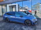 Volkswagen Golf Variant, 2.0 TDI DSG R-line, kombi