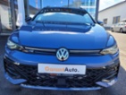 Volkswagen Golf Variant, 2.0 TDI DSG R-line, kombi