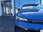 Volkswagen Golf Variant, 2.0 TDI DSG R-line, kombi