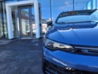Volkswagen Golf Variant, 2.0 TDI DSG R-line, kombi