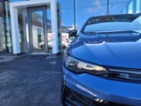 Volkswagen Golf Variant, 2.0 TDI DSG R-line, kombi