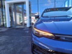 Volkswagen Golf Variant, 2.0 TDI DSG R-line, kombi