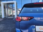 Volkswagen Golf Variant, 2.0 TDI DSG R-line, kombi