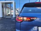 Volkswagen Golf Variant, 2.0 TDI DSG R-line, kombi