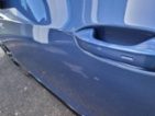Volkswagen Golf Variant, 2.0 TDI DSG R-line, kombi