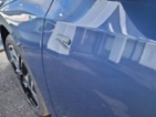 Volkswagen Golf Variant, 2.0 TDI DSG R-line, kombi