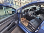 Volkswagen Golf Variant, 2.0 TDI DSG R-line, kombi