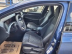 Volkswagen Golf Variant, 2.0 TDI DSG R-line, kombi