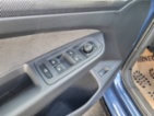 Volkswagen Golf Variant, 2.0 TDI DSG R-line, kombi