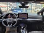 Volkswagen Golf Variant, 2.0 TDI DSG R-line, kombi