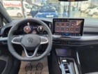 Volkswagen Golf Variant, 2.0 TDI DSG R-line, kombi