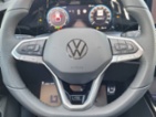 Volkswagen Golf Variant, 2.0 TDI DSG R-line, kombi