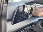 Volkswagen Golf Variant, 2.0 TDI DSG R-line, kombi