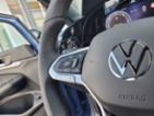 Volkswagen Golf Variant, 2.0 TDI DSG R-line, kombi