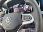 Volkswagen Golf Variant, 2.0 TDI DSG R-line, kombi