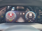 Volkswagen Golf Variant, 2.0 TDI DSG R-line, kombi