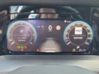 Volkswagen Golf Variant, 2.0 TDI DSG R-line, kombi