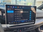 Volkswagen Golf Variant, 2.0 TDI DSG R-line, kombi