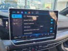 Volkswagen Golf Variant, 2.0 TDI DSG R-line, kombi