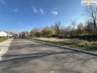 Prodej, stavební pozemek, 497 m2, P