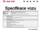 Volvo XC90, PLUS DARK T8 RECHARGE AWD 335k, SUV,