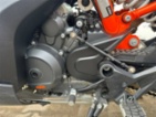 KTM 890 Adventure R, silniční enduro