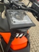 KTM 890 Adventure R, silniční enduro